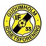 Gudumholm IF